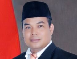 Hasil Rapid Tes Reaktif Covid-19, Dua Calon PPDP di Agam Harus Diganti