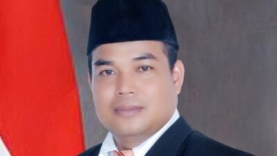 Hasil Rapid Tes Reaktif Covid-19, Dua Calon PPDP di Agam Harus Diganti