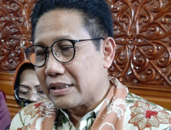 Mendes: Dana Desa Tetap Ada
