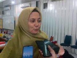 Urus KK dan Akta Kelahiran di Padang, Satu Hari Siap
