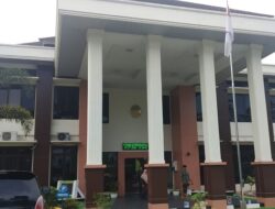 Faktor Ekonomi Pemicu Tingginya Angka Perceraian di Limapuluh Kota