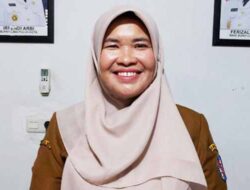 Jumlah Kurban di Limapuluh Kota Diprediksi Berkurang