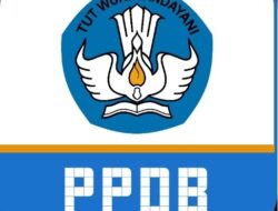 Disdikbud Padang Buka Posko Pengaduan PPDB SD dan SMP
