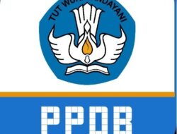 PPDB SMA-SMK Online Dibuka 24 Juni