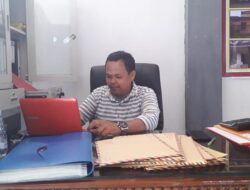 PT Mutiara Bukik Limato Dharmasraya Butuh Karyawan Bidang Administrasi Perkantoran