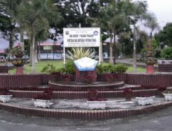 Pakai Surat Keterangan Domisili “Aspal”,  Siswa Lolos SMAN 1 Padang Panjang Dibatalkan