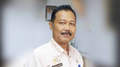 Satu Warga Kota Solok Positif Covid-19 Meninggal