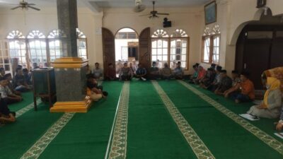 Dukungan Masyarakat Menentukan Suksesnya Pembangunan Jalan Tol
