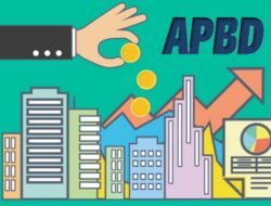DPRD dan Pemko Payakumbuh Sahkan APBD Perubahan