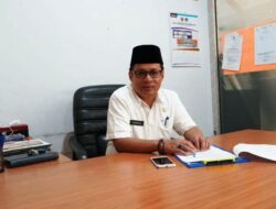 Ada Tambahan Empat Kasus Baru Covid-19 di Batusangkar