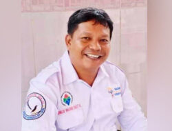 PORBBI Pasia Laweh Palupuah Bakal Gelar Buru Babi Sumbar-Riau
