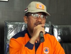 Saat Dihoyak Gempa Warga tak Perlu Panik, Pahami Mitigasi Bencana