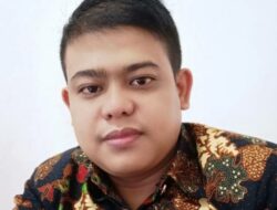 Bawaslu Dharmasraya Ingatkan ASN Jangan Terlibat Politik Praktis