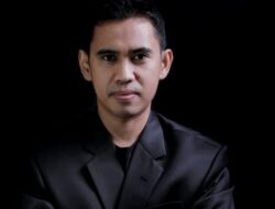 Makin Dikenal, Erick Hariyona Bisa Menang di Pasaman Barat