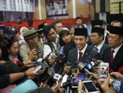 Kemerdekaan Belajar di Masa Pandemi Covid-19 Agar Indonesia Bahagia
