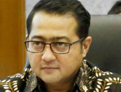 Indonesia Mampu Tanggulangi Covid-19