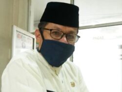 Kasus Positif Covid-19 di Tanah Datar Naik Jadi 66 Orang