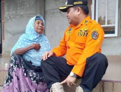 Ini 5 Tuntas yang Diusung Ferizal-Nurkhalis Bangun Limapuluh Kota