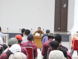 Pelaku Industri Pariwisata Bukittinggi Apresiasi Kinerja Pemko Giatkan Pariwisata