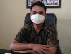 KPU Pasaman Bakal Rekrut 4.949 KPPS