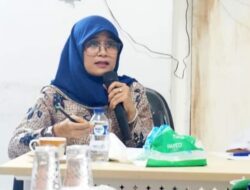 Kampanye Hitam Kolom Kosong, Bawaslu Pasaman : Itu Melanggar Aturan, Bisa Dipidana