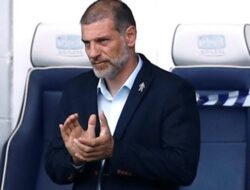 Bilic Yakin Gol Ketiga Chelsea Tidak Sah