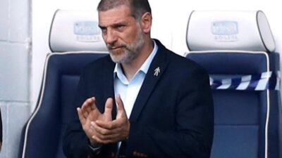 Bilic Yakin Gol Ketiga Chelsea Tidak Sah