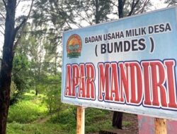 Disparbud Kota Pariaman Bentuk Program Sambang Destinasi Wisata