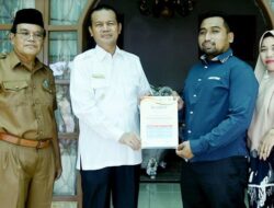 Catin di Kota Pariaman Wajib Jalani Pemeriksaan Kesehatan