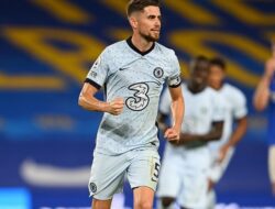Chelsea Menang 3-1 atas Brighton