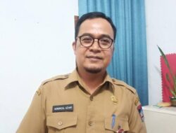 Hasil Swab Anggota DPRD Padang dan Sekretariat Negatif