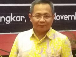 Ikuti SKB, Dua CPNS Positif Covid-19