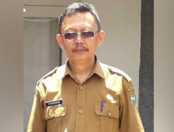Baznas Padang Panjang Cari Pimpinan Baru, Ini Persyaratannya