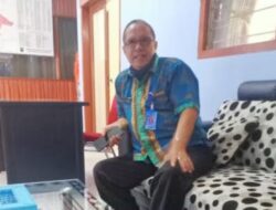 Tambahan 14 Warga Sijunjung Terkonfirmasi Covid