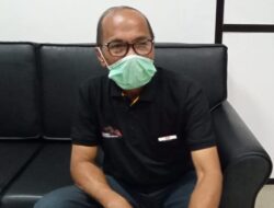Tunjuk Pj. Kepala Daerah Bebas dari Keterkaitan Pembahasan Anggaran