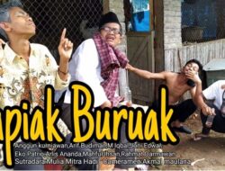 Bijak Berteknologi, Anak Muda Padang Panjang Siap Jadi Youtuber Kreatif