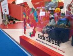 1000 Kartu Perdana Gratis Telkomsel Untuk Pelajar dan Guru Pariaman