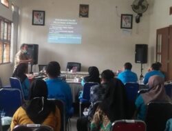 Melalui Layanan Online, Masyarakat Sudah Mudah Berurusan Dokumen Kependudukan