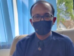 ASN yang akan Pensiun Dianjurkan Ikut Asuransi