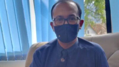 ASN yang akan Pensiun Dianjurkan Ikut Asuransi