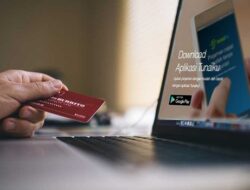 Apa itu Tunaiku? Berikut Fakta Tunaiku dari Amar Bank