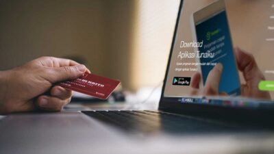 Apa itu Tunaiku? Berikut Fakta Tunaiku dari Amar Bank