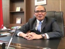 Anggota DPRD tak Patuh di Pilkada Sumbar, Gerindra Bakal PAW-kan