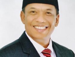 Maryanto Ajak Kaum Milenial Kobarkan Semangat Sumpah Pemuda