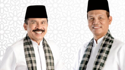 Petani, Nelayan dan Pedagang Jadi Perhatian Utama Fakhrizal-Genius