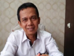 Pemko Padang Upayakan 402 Guru Jadi Peserta BPJS Ketenagakerjaan