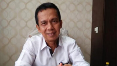 Pemko Padang Upayakan 402 Guru Jadi Peserta BPJS Ketenagakerjaan