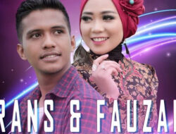 Chord dan Lirik Lagu Panek di awak Kayo di Urang