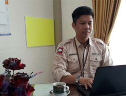 Semua Negatif, Kantor Inspektorat Kembali Dibuka