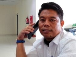 Banyak Cafe tak Berizin di Padang, Wakil Ketua DPRD Pertanyakan Kinerja Pemko